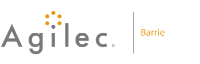 Agilec Barrie